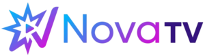 nova tv