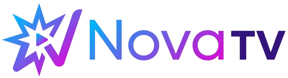Nova TV